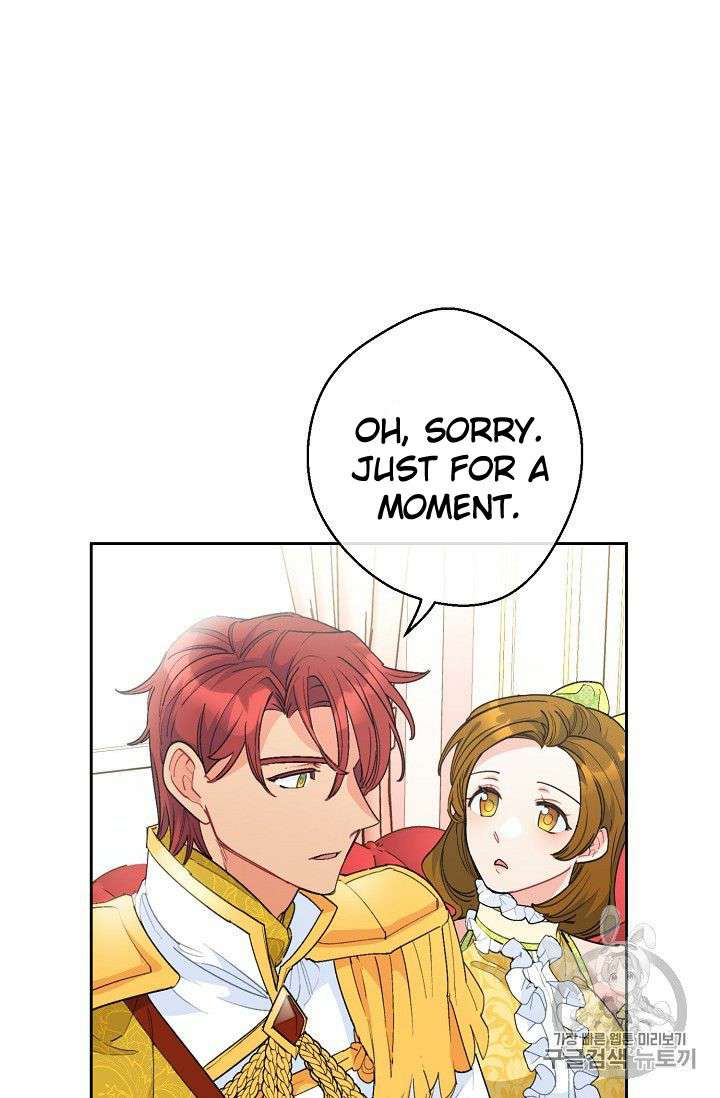 Read The Duchess