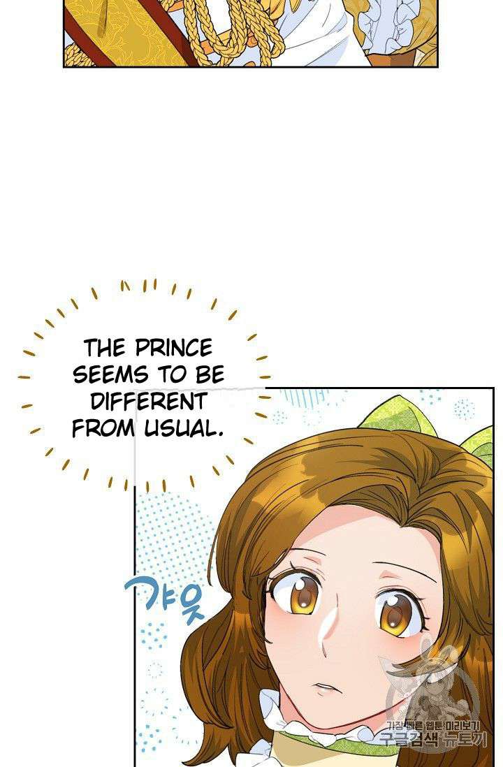 Read The Duchess