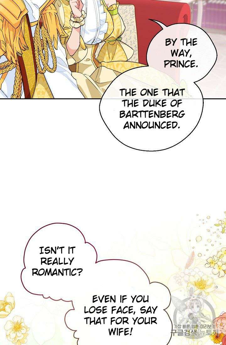 Read The Duchess