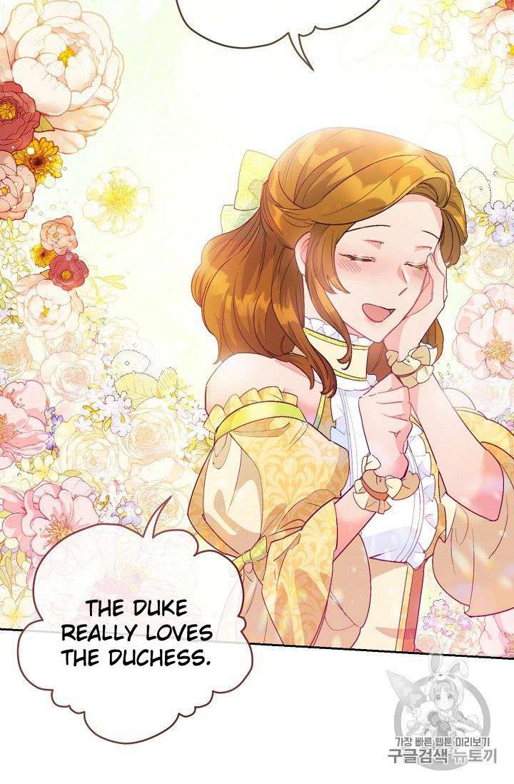Read The Duchess
