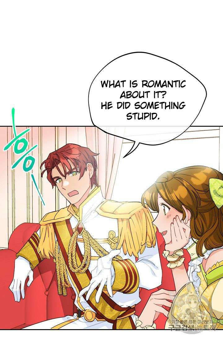 Read The Duchess