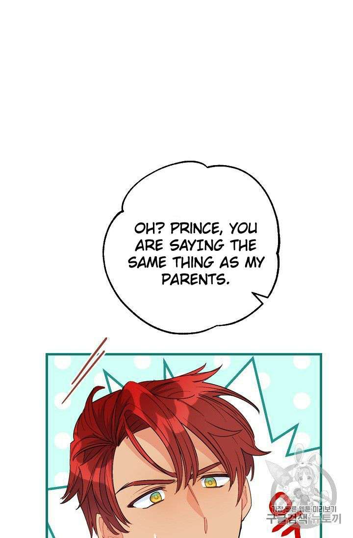 Read The Duchess