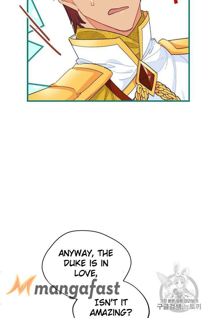 Read The Duchess