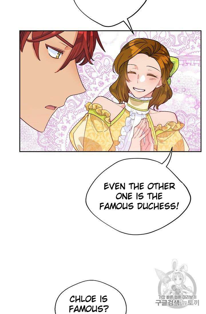 Read The Duchess