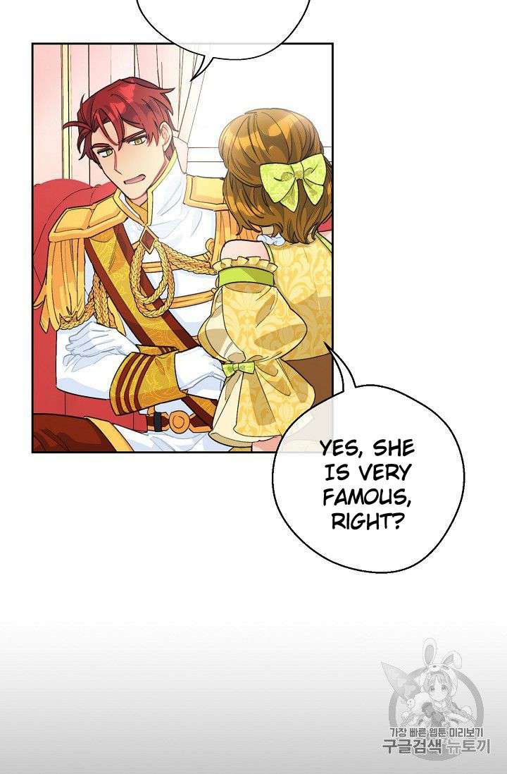 Read The Duchess
