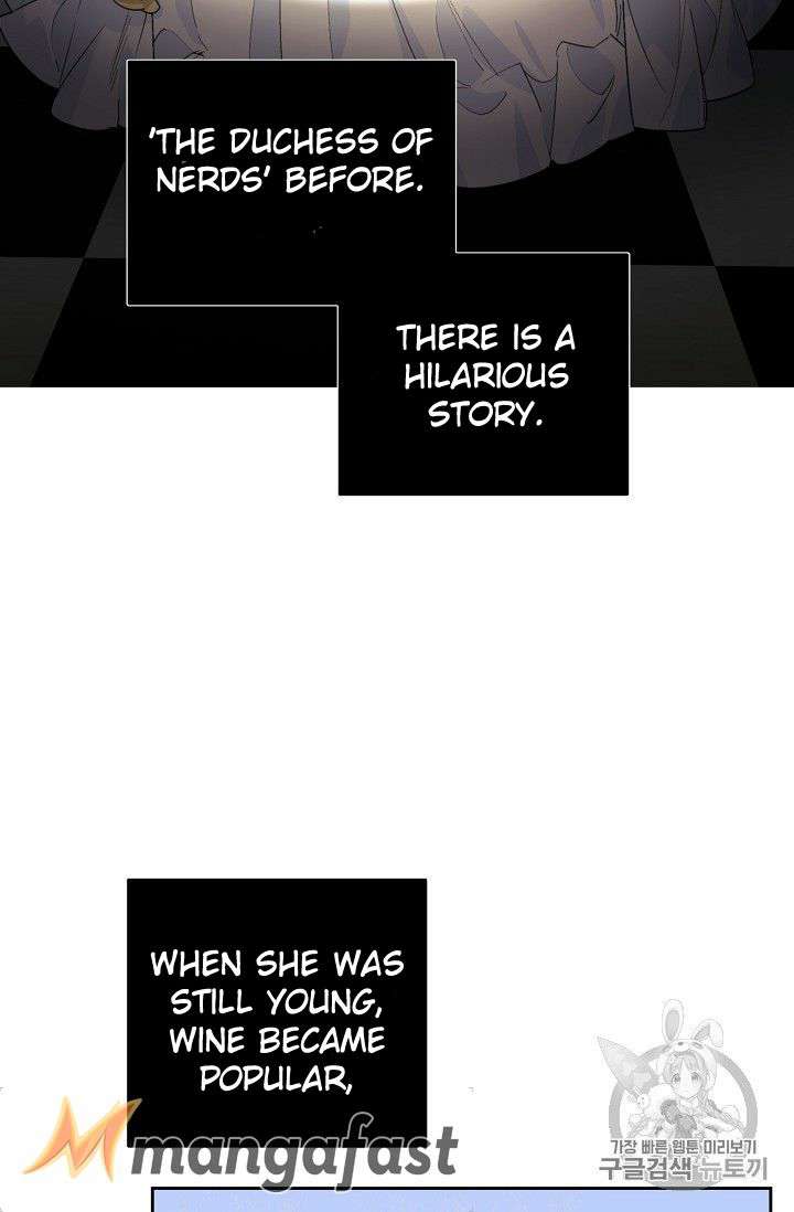 Read The Duchess