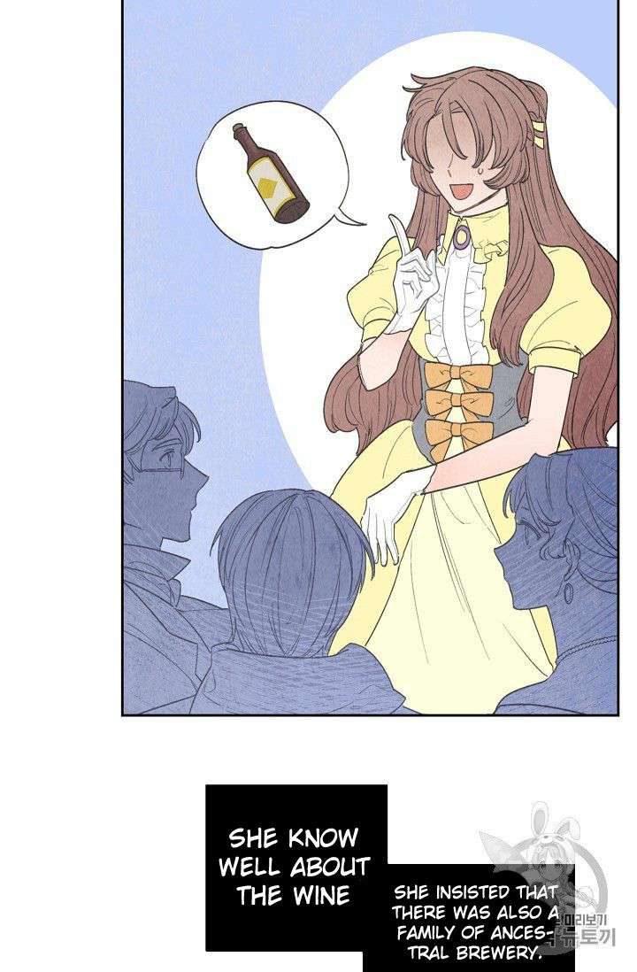 Read The Duchess