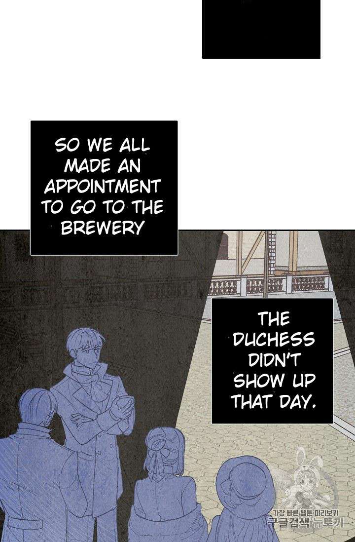 Read The Duchess