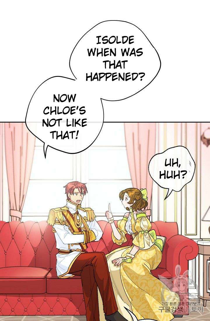 Read The Duchess