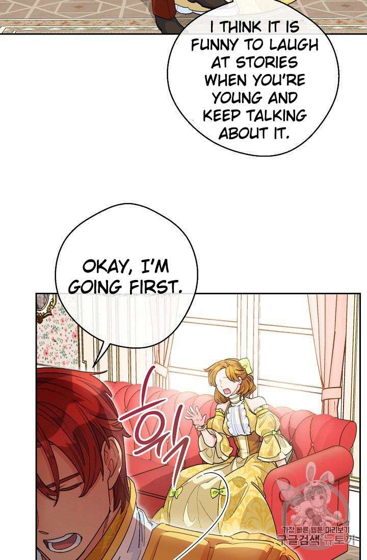 Read The Duchess