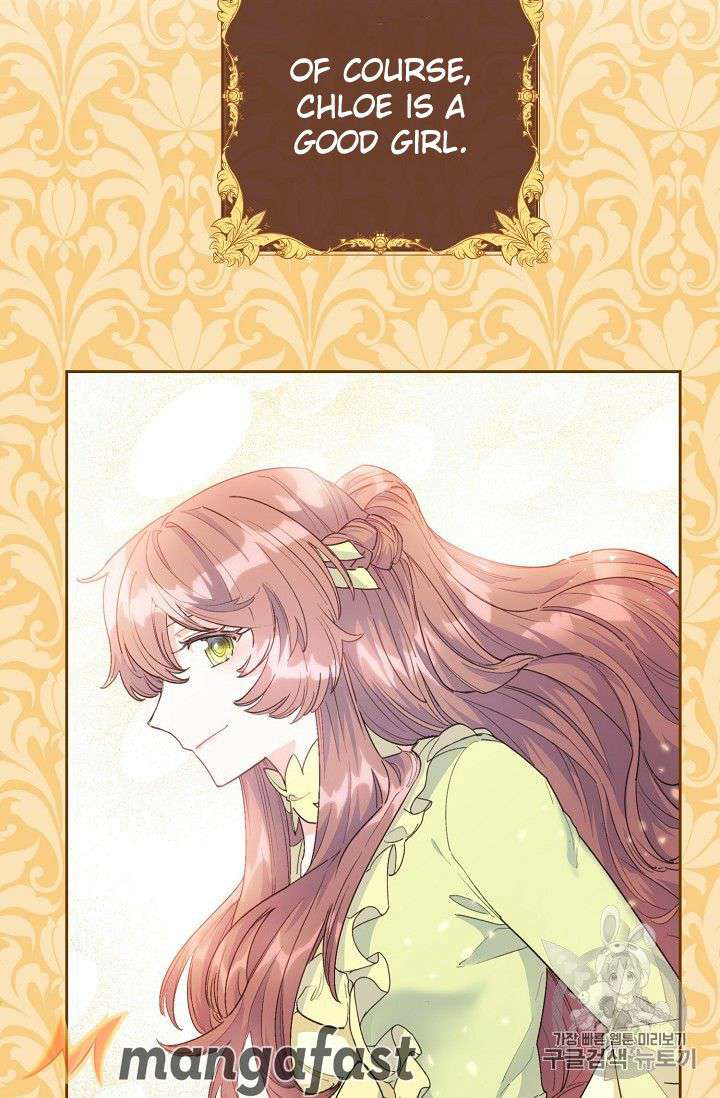 Read The Duchess