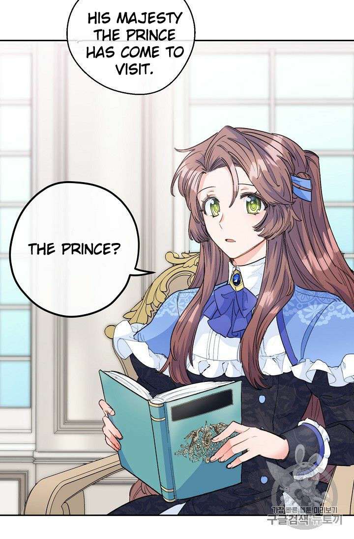 Read The Duchess