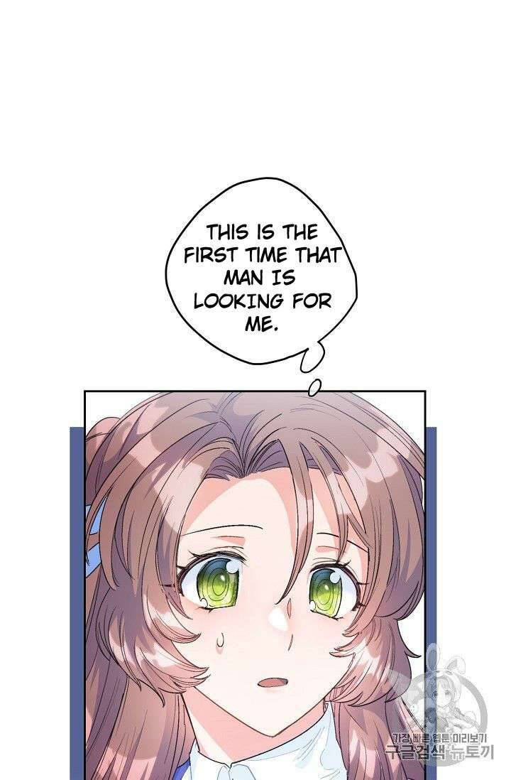 Read The Duchess