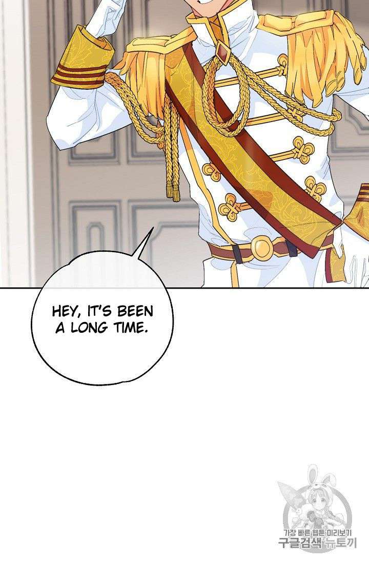 Read The Duchess