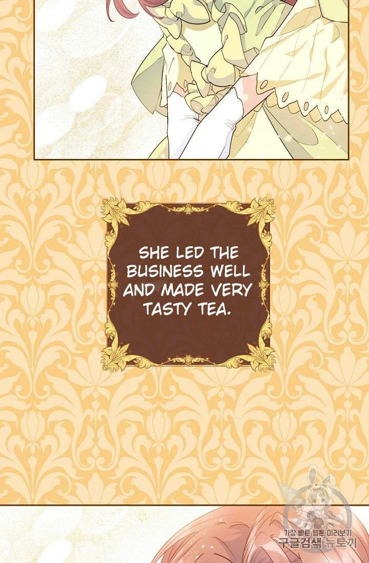 Read The Duchess