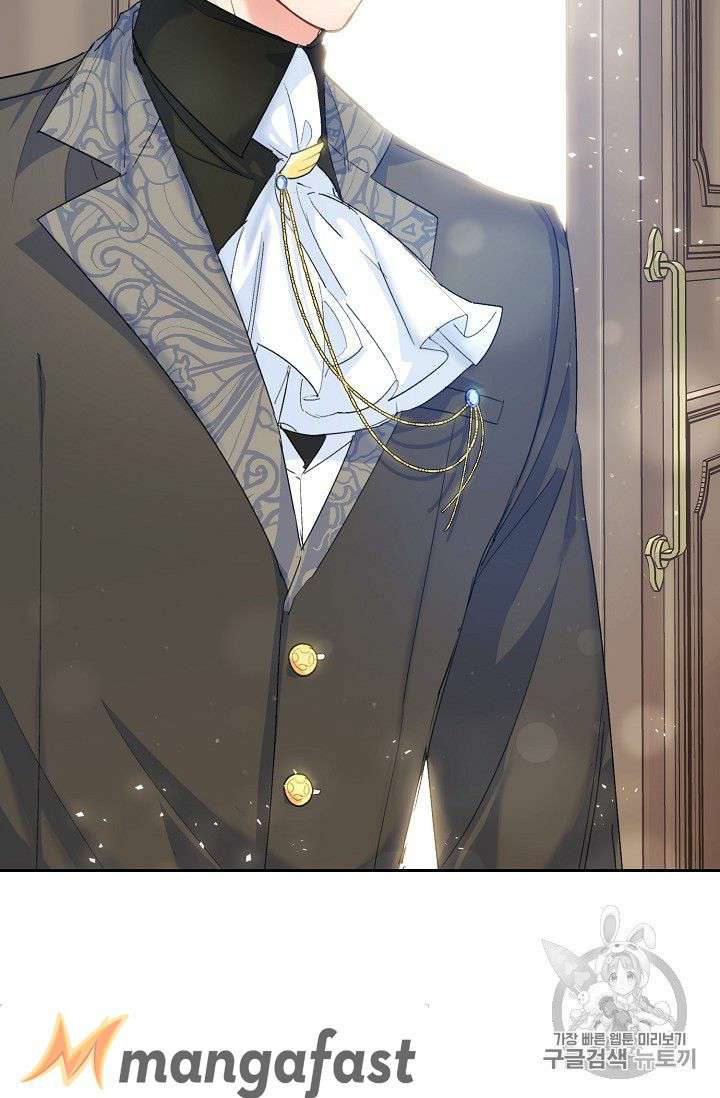 Read The Duchess