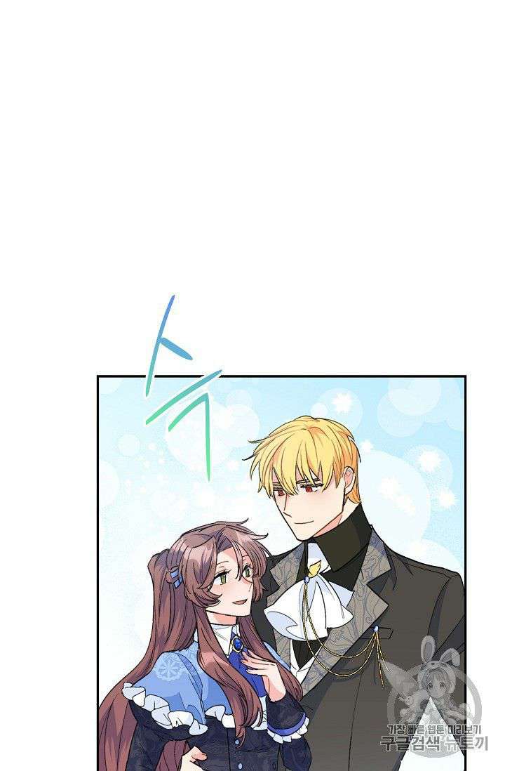 Read The Duchess