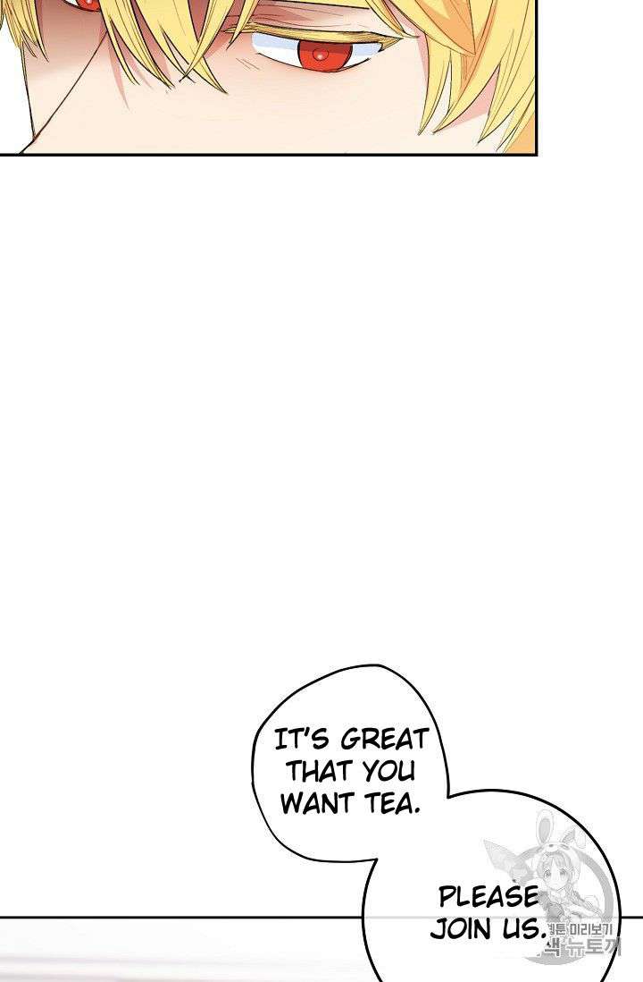 Read The Duchess