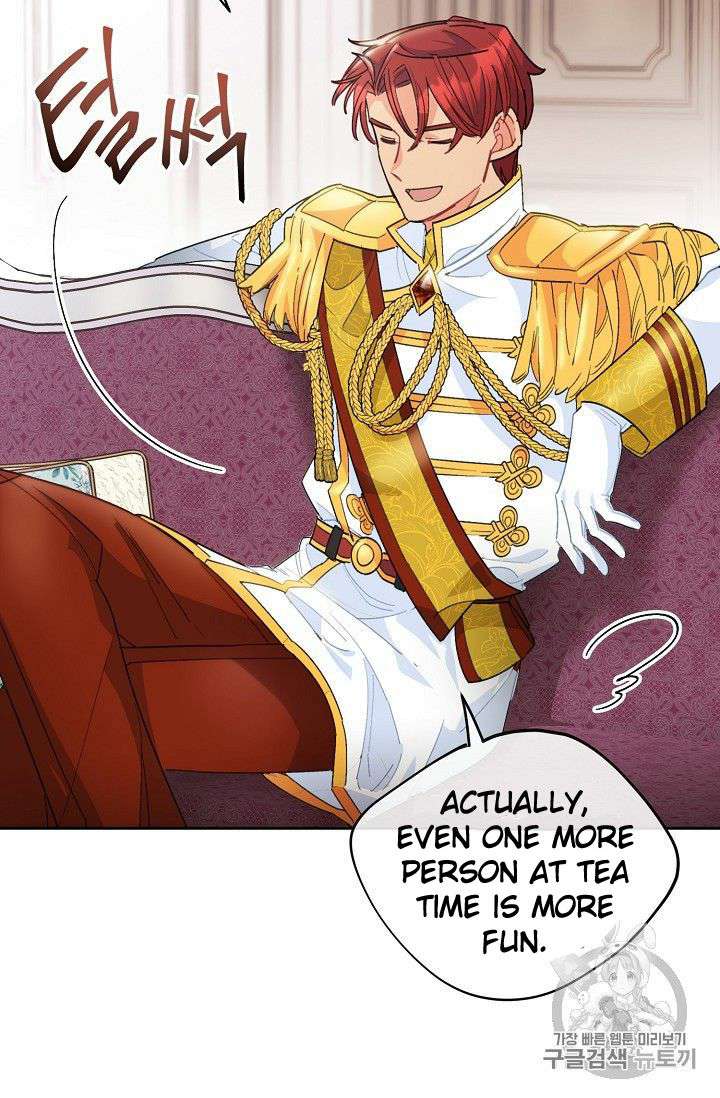 Read The Duchess