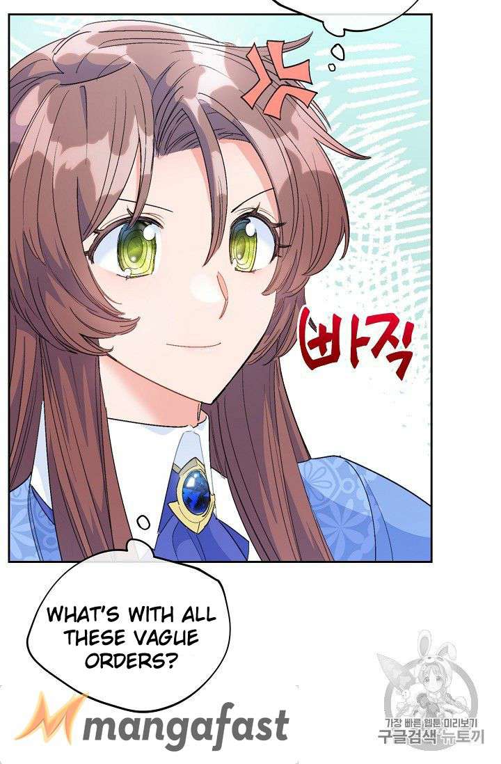 Read The Duchess