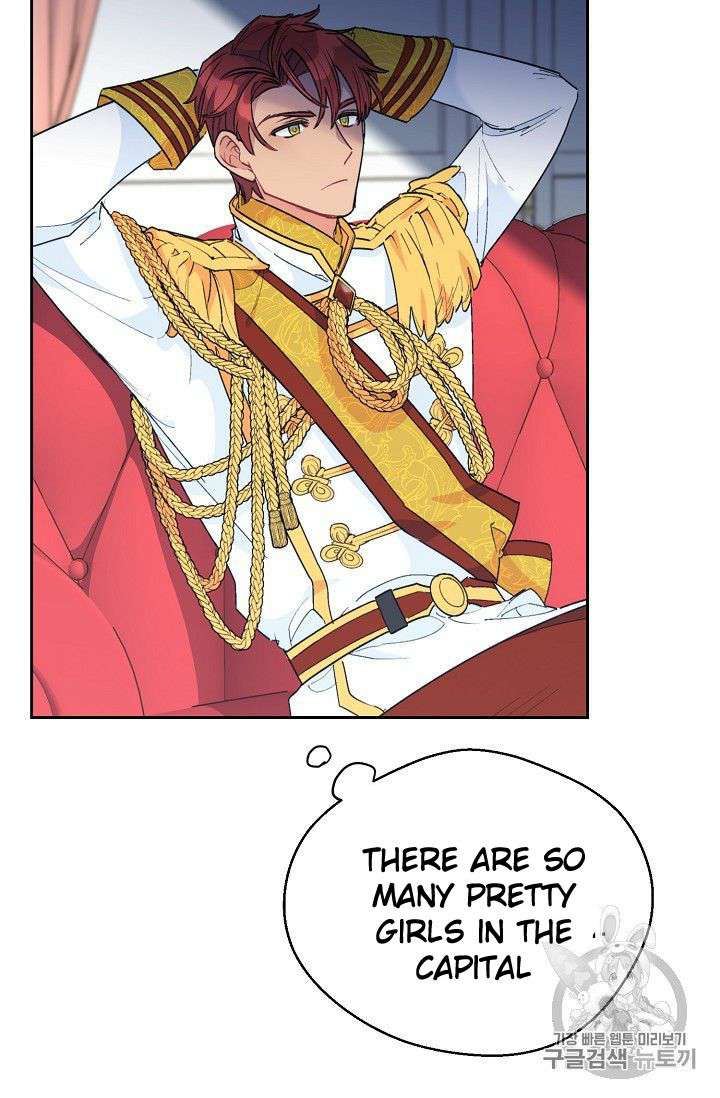 Read The Duchess