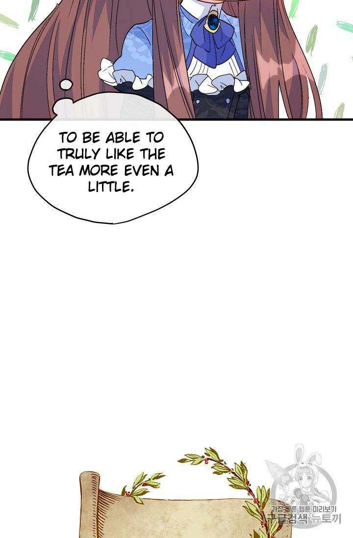 Read The Duchess