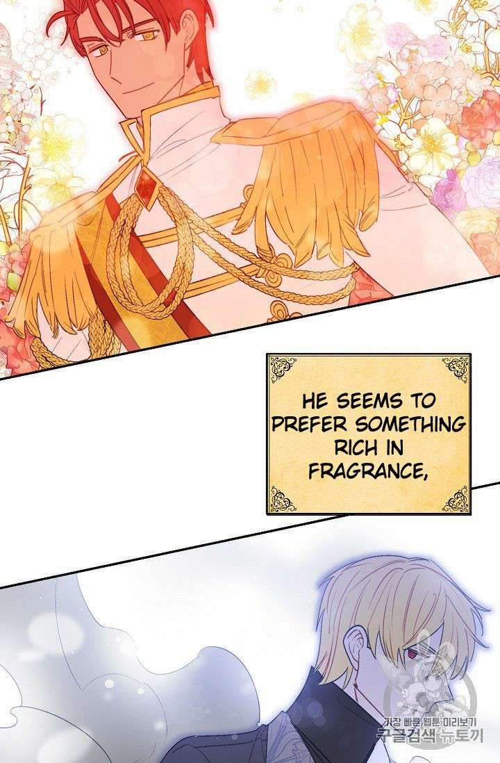 Read The Duchess