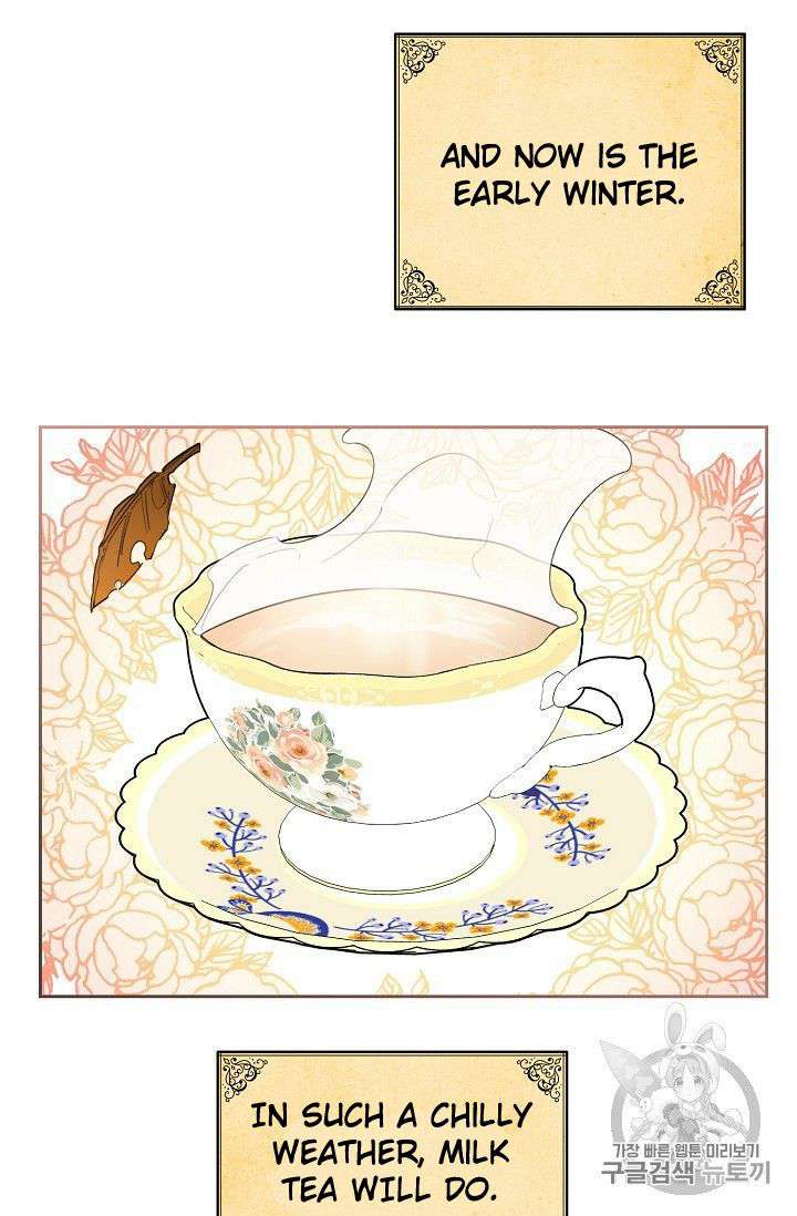 Read The Duchess