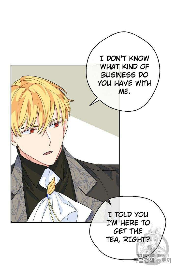 Read The Duchess