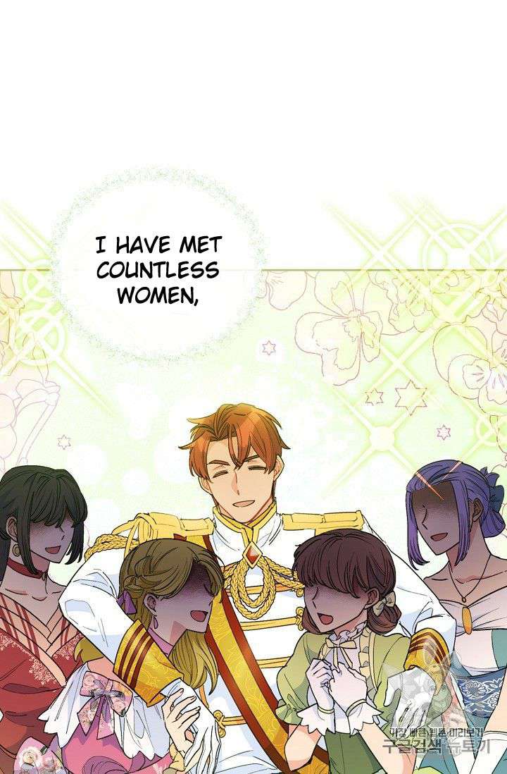 Read The Duchess