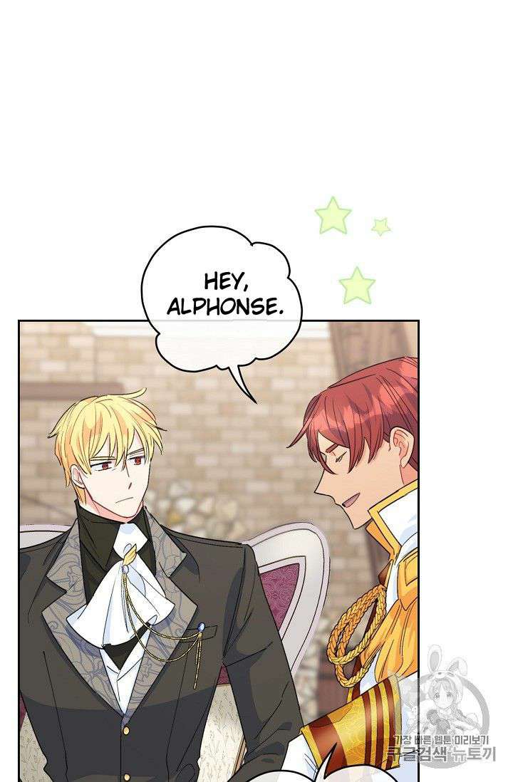 Read The Duchess