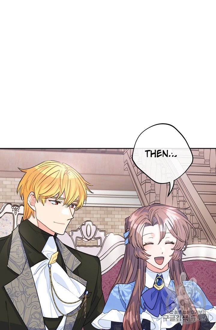 Read The Duchess