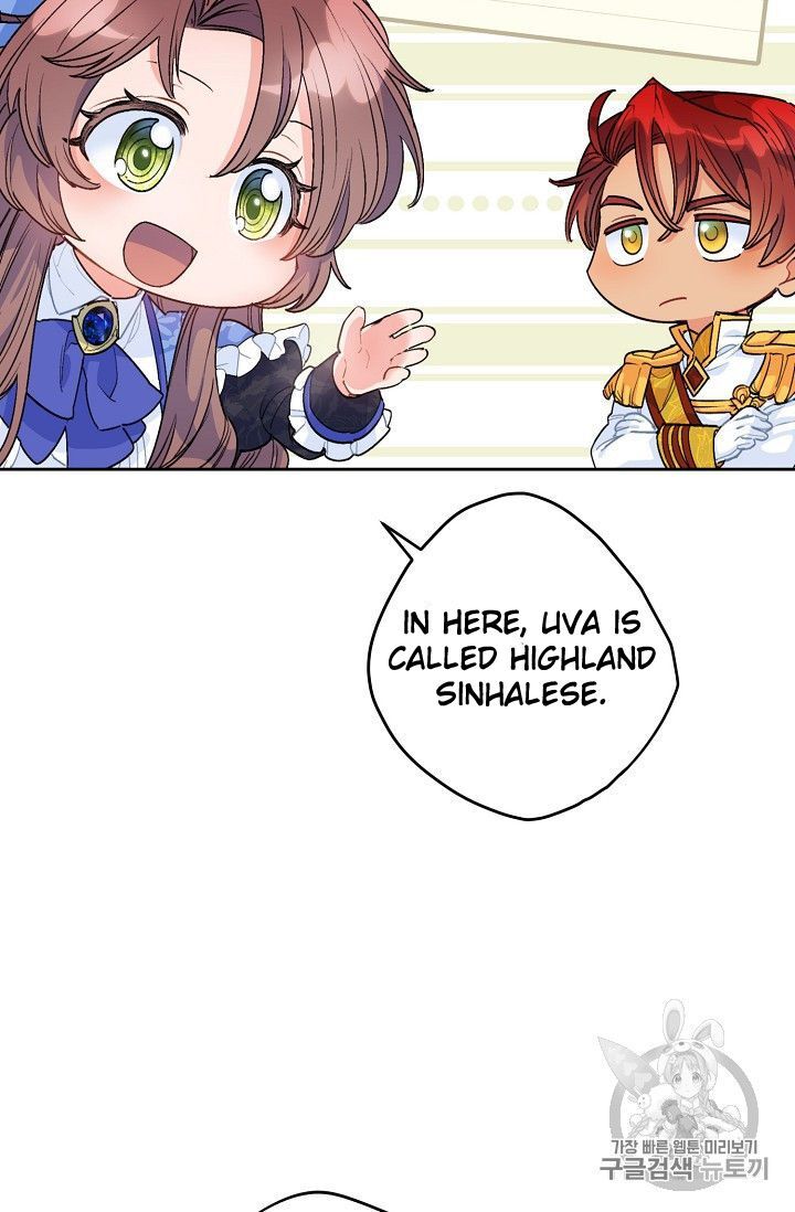 Read The Duchess