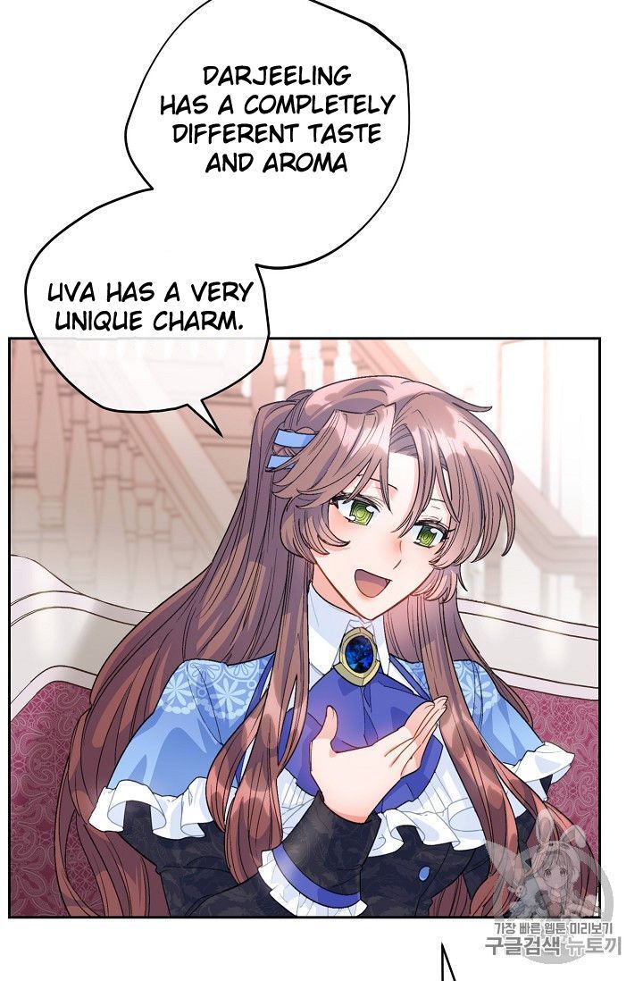 Read The Duchess