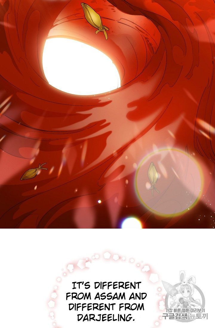 Read The Duchess