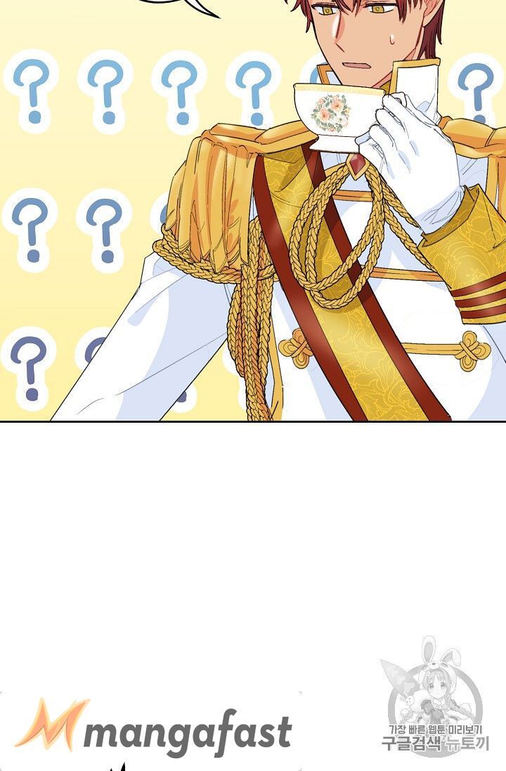 Read The Duchess