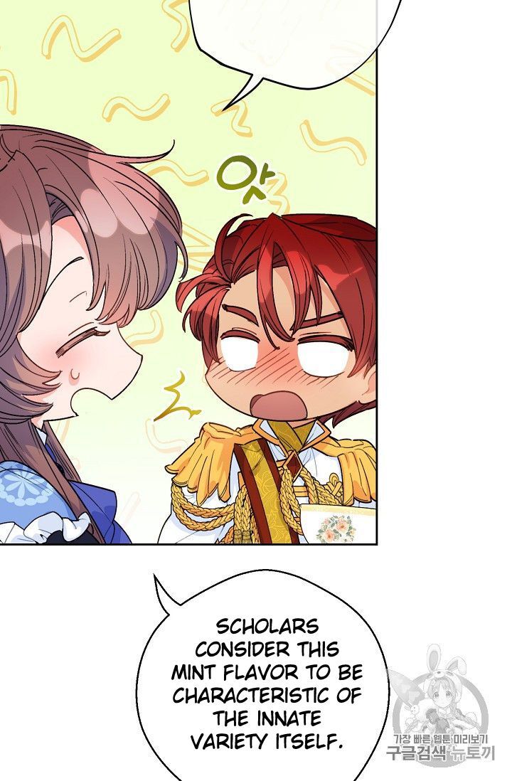Read The Duchess
