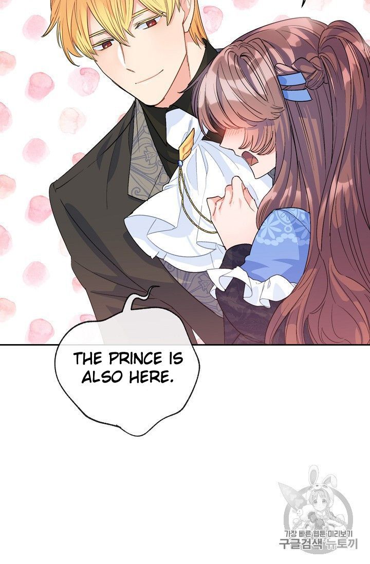 Read The Duchess