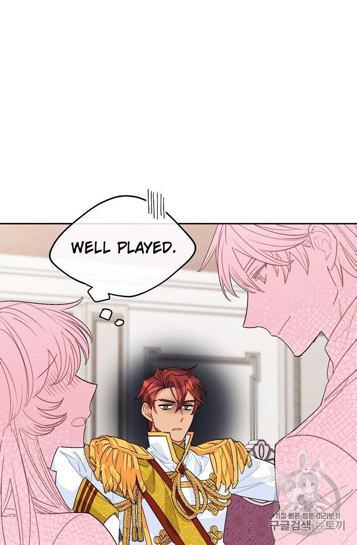 Read The Duchess