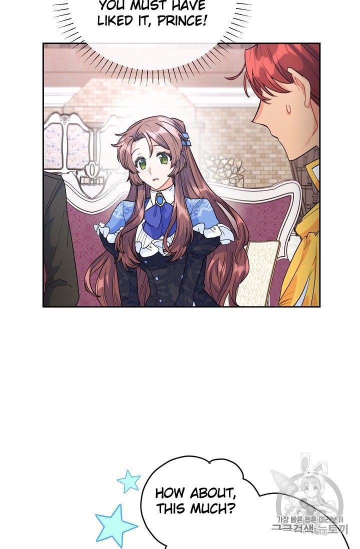 Read The Duchess