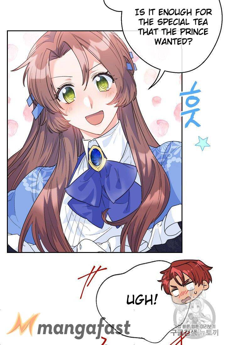 Read The Duchess