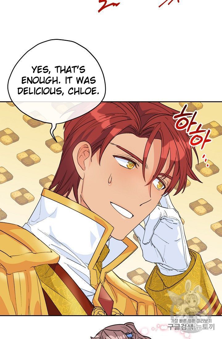 Read The Duchess