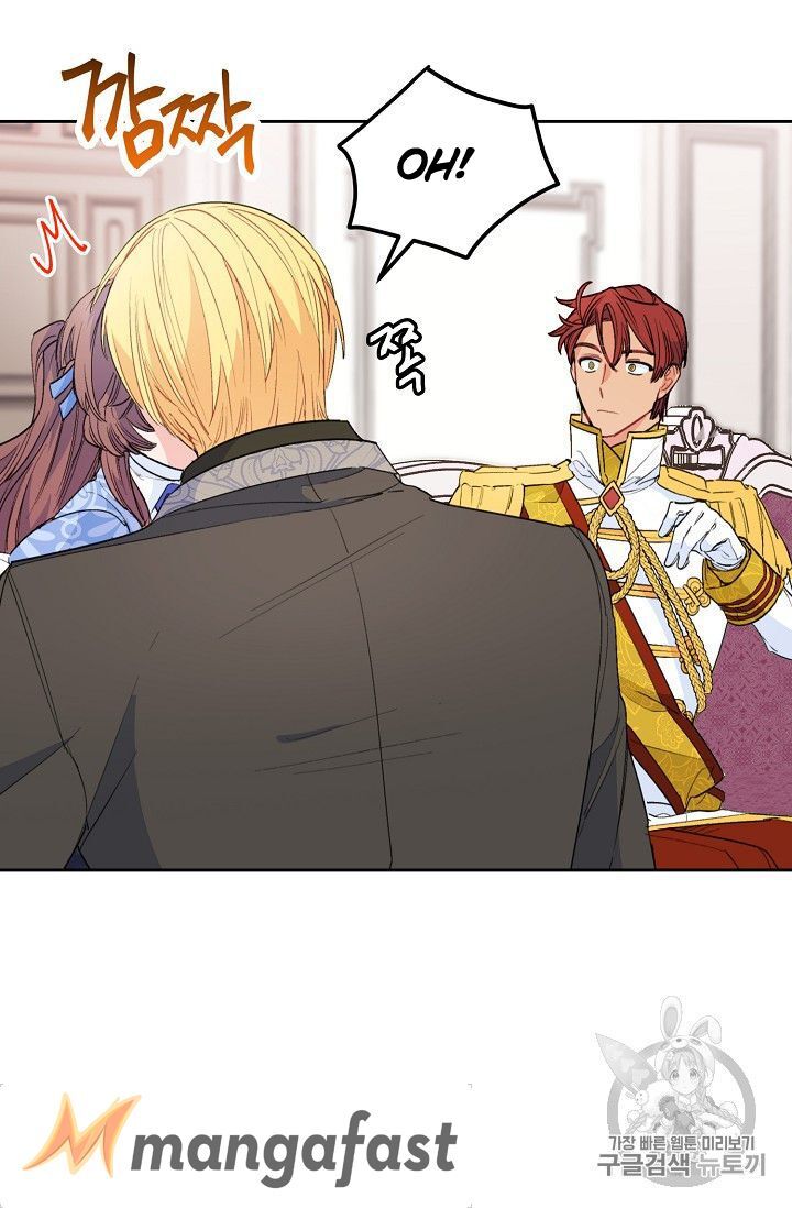 Read The Duchess
