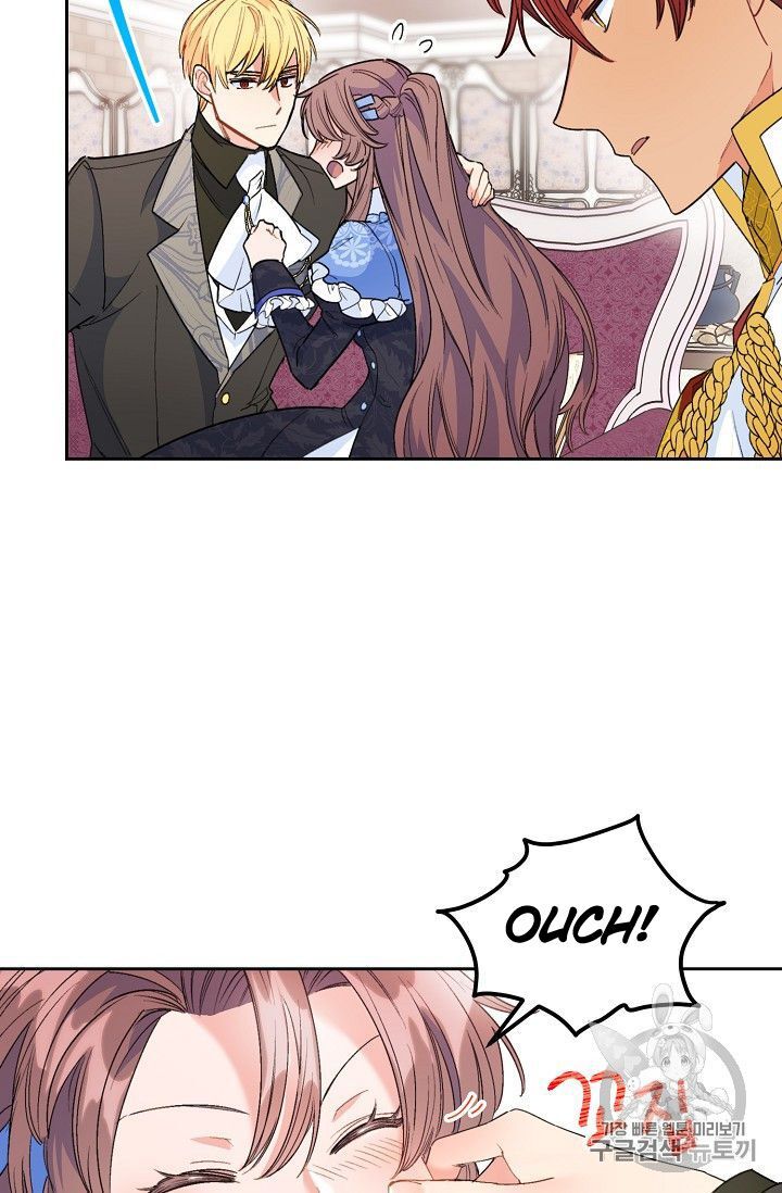 Read The Duchess