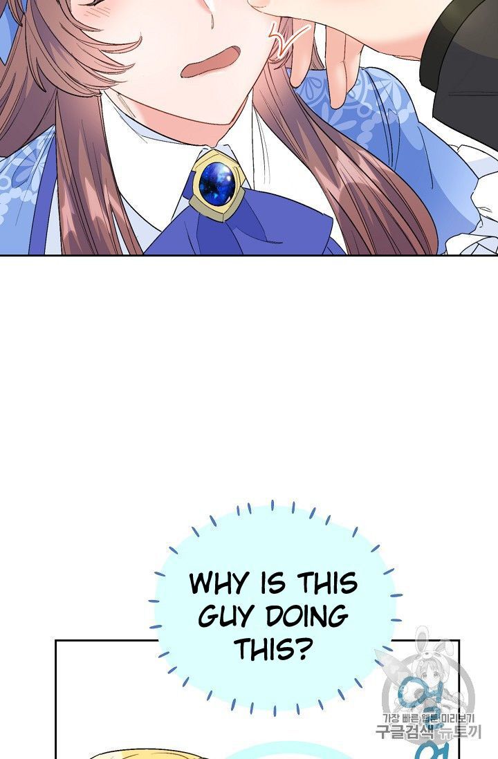 Read The Duchess