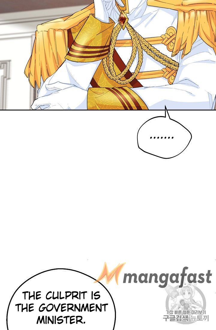 Read The Duchess