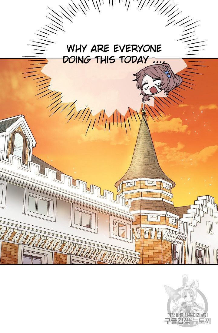 Read The Duchess