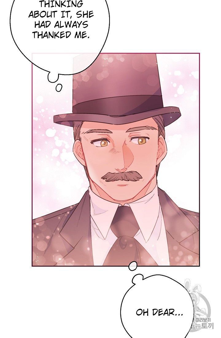 Read The Duchess