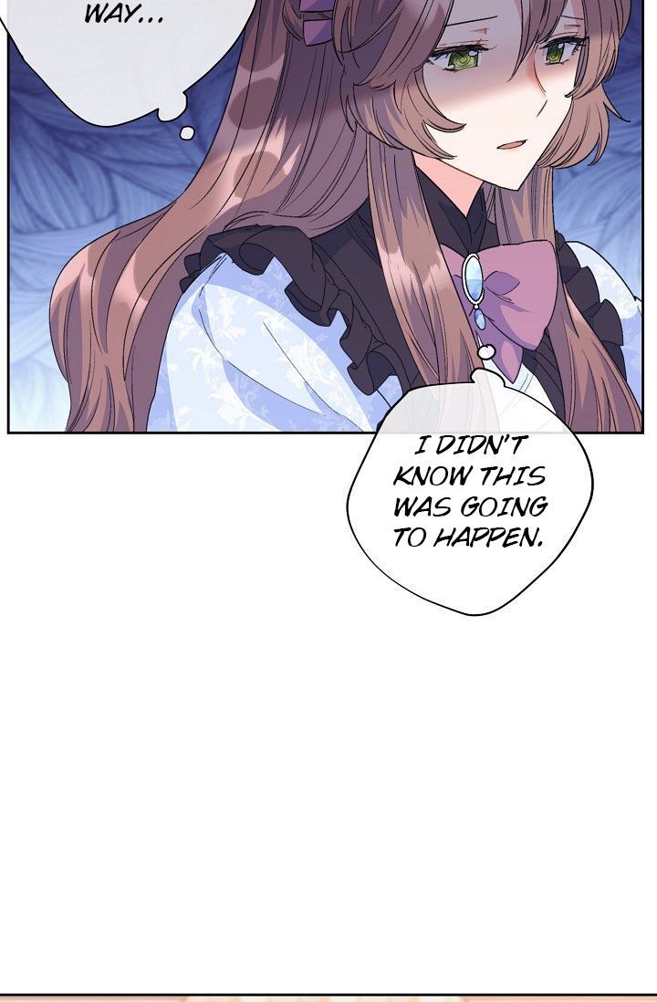 Read The Duchess