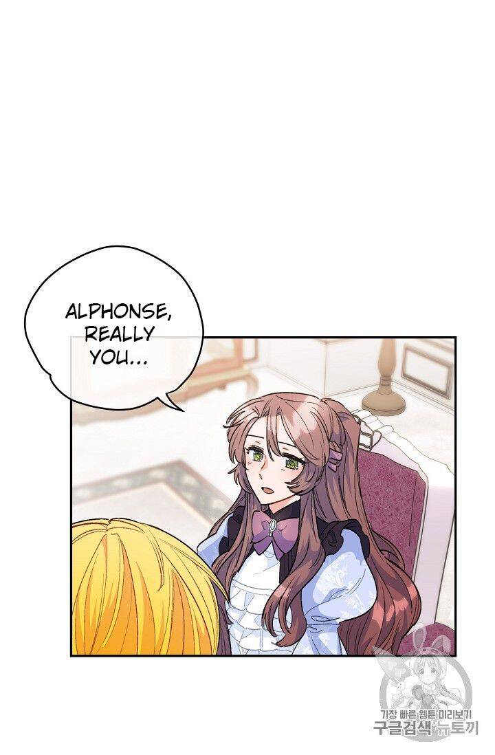 Read The Duchess